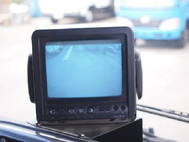 日野 レンジャープロ ウイング車 中型 ADG-FD8JPWA 年式 H18 [写真33]