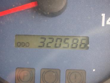 日野 レンジャープロ ウイング車 中型 ADG-FD8JPWA 年式 H18 [写真32]