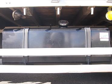 日野 レンジャー 平ボディ 中型 BDG-FD8JLWG 年式 H19 [写真35]