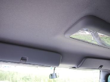 日野 レンジャー 平ボディ 中型 BDG-FD8JLWG 年式 H19 [写真28]