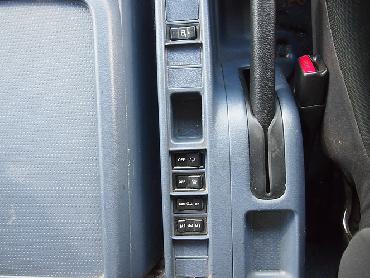 日野 レンジャー 平ボディ 中型 BDG-FD8JLWG 年式 H19 [写真23]