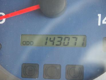 日野 レンジャー 平ボディ 中型 BDG-FD8JLWG 年式 H19 [写真30]