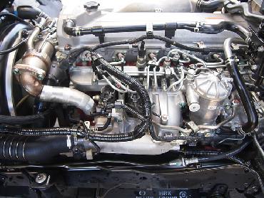 日野 レンジャー 平ボディ 中型 BDG-FD8JLWG 年式 H19 [写真31]