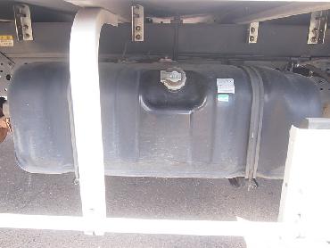 いすゞ エルフ バン車 小型 PB-NPR81AN 年式 H18 [写真14]