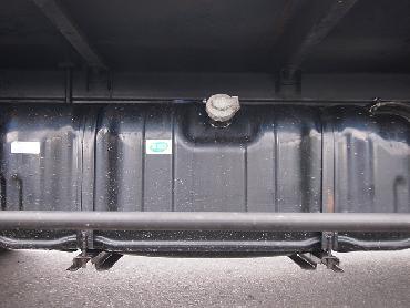 いすゞ エルフ 冷凍バン 小型 PB-NPR81AN 年式 H18 [写真27]