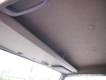 いすゞ エルフ 冷凍バン 小型 PB-NPR81AN 年式 H18 [写真20]