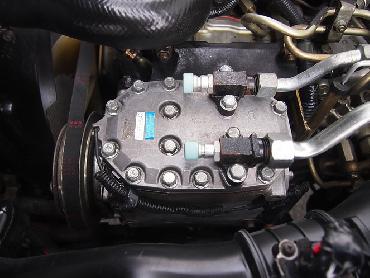 いすゞ エルフ 冷凍バン 小型 PB-NPR81AN 年式 H18 [写真25]