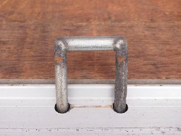 いすゞ フォワード ウイング車 中型 PA-FRR34L4 年式 H18 [写真16]