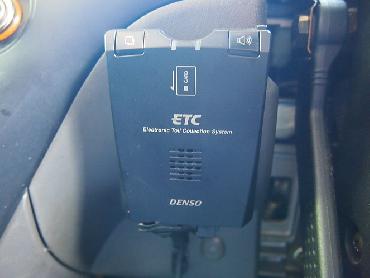 いすゞ フォワード ウイング車 中型 PA-FRR34L4 年式 H18 [写真25]