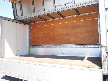 いすゞ エルフ ウイング車 小型 PA-NPR81N 年式 H17 [写真15]