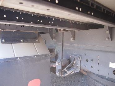 いすゞ エルフ ウイング車 小型 PA-NPR81N 年式 H17 [写真32]