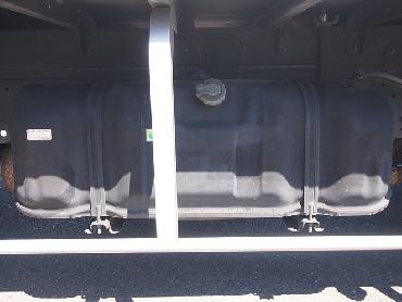 いすゞ エルフ ウイング車 小型 PA-NPR81N 年式 H17 [写真30]