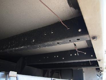 いすゞ エルフ ウイング車 小型 PA-NPR81N 年式 H17 [写真31]