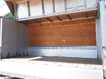 いすゞ エルフ ウイング車 小型 PA-NPR81N 年式 H17 [写真16]