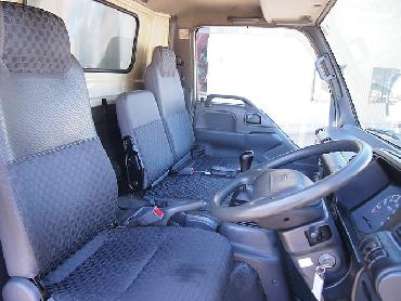 いすゞ エルフ ウイング車 小型 PA-NPR81N 年式 H17 [写真19]