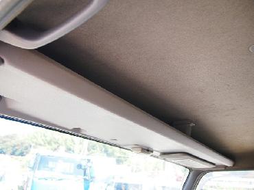 いすゞ エルフ ウイング車 小型 PA-NPR81N 年式 H17 [写真23]