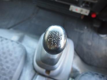 いすゞ エルフ ウイング車 小型 PA-NPR81N 年式 H17 [写真21]