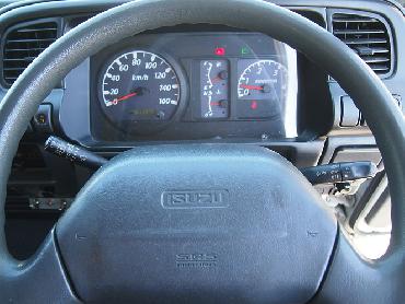 いすゞ エルフ ウイング車 小型 PA-NPR81N 年式 H17 [写真24]