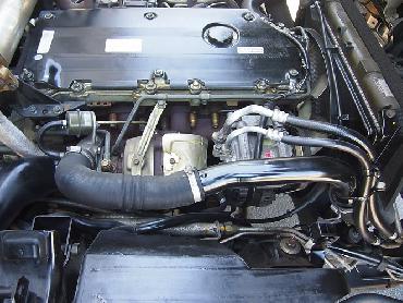 いすゞ エルフ ウイング車 小型 PA-NPR81N 年式 H17 [写真27]