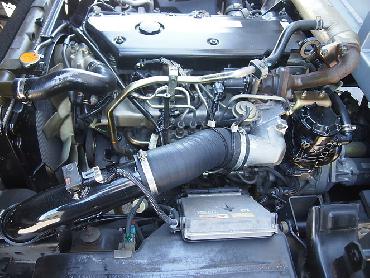 いすゞ エルフ ウイング車 小型 PA-NPR81N 年式 H17 [写真26]