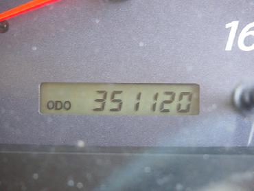 いすゞ エルフ ウイング車 小型 PA-NPR81N 年式 H17 [写真25]