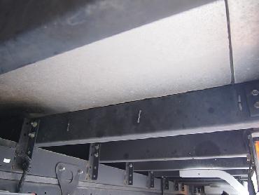 日野 レンジャー バン車 中型 ADG-FD7JLWA 年式 H18 [写真31]