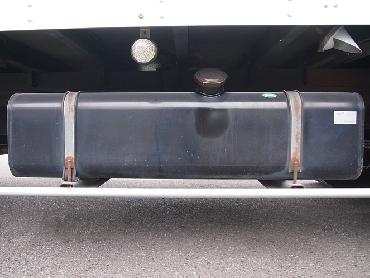 日野 レンジャー バン車 中型 ADG-FD7JLWA 年式 H18 [写真30]