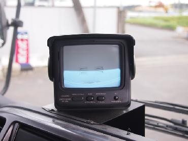 日野 レンジャー バン車 中型 ADG-FD7JLWA 年式 H18 [写真23]