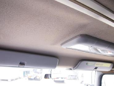 日野 レンジャー バン車 中型 ADG-FD7JLWA 年式 H18 [写真22]