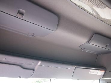 日野 グランドプロフィア トラクタ 大型 KS-SS1EKJA 年式 H17 [写真32]