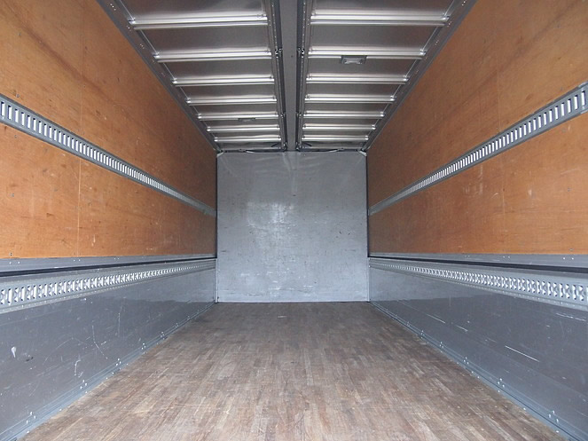 いすゞ  ウイング車 中型 PDG-FRR34T2 年式 H22[写真04]