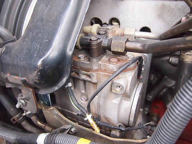 いすゞ フォワード 冷凍バン 中型 PA-FRR34L4 年式 H18[写真32]