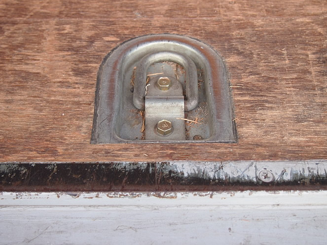 いすゞ エルフ ウイング車 小型 KK-NKR71LV 年式 H11[写真16]