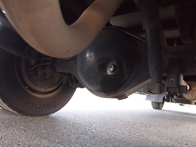 いすゞ エルフ ウイング車 小型 KK-NKR71LV 年式 H11[写真30]