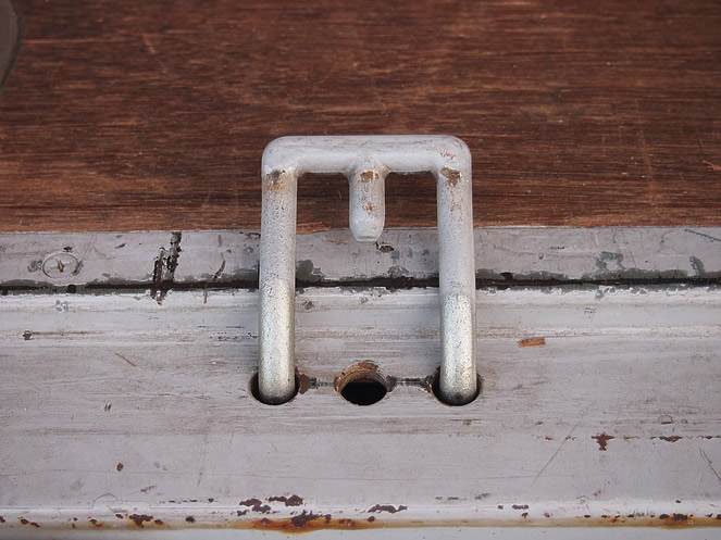 いすゞ エルフ ウイング車 小型 KK-NKR71LV 年式 H11[写真17]