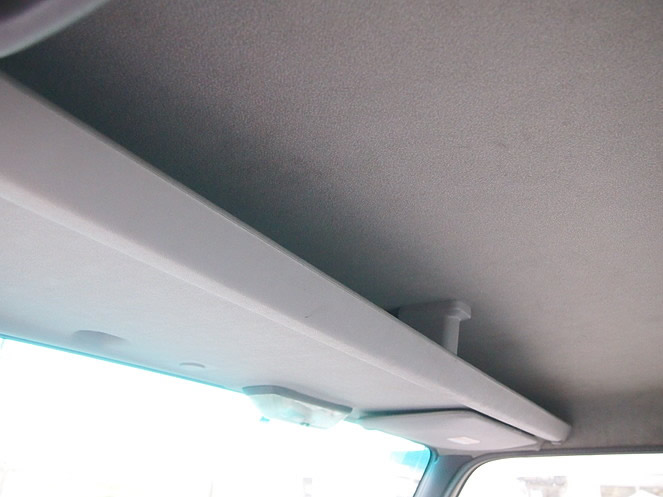 いすゞ エルフ ウイング車 小型 KK-NKR71LV 年式 H11[写真22]