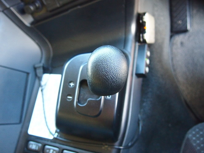 三菱ふそう スーパーグレート 平ボディ 大型 LKG-FV54VZ 年式 H22[写真23]