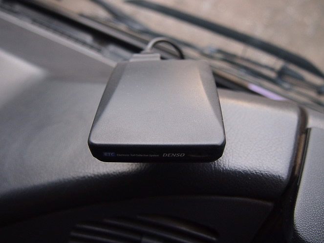 日野  平ボディ 大型 KL-FS1KZHA 年式 H15[写真25]