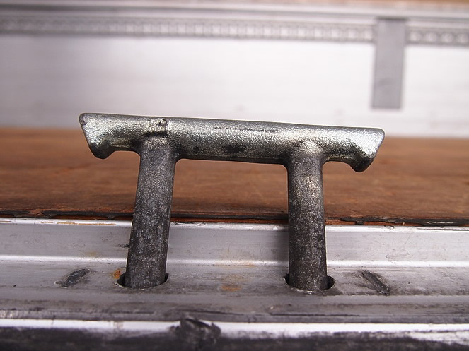 日野 レンジャー ウイング車 中型 PB-FD8JMFG 年式 H17[写真20]