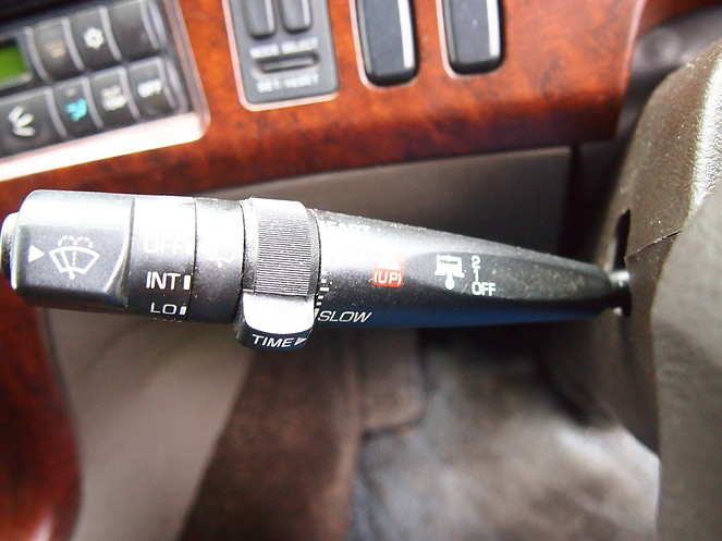 三菱ふそう スーパーグレート 平ボディ 大型 PJ-FU54JUZ 年式 H17[写真28]