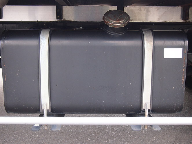 日野 レンジャー ウイング車 中型 KK-FD1JMEA 年式 H15[写真30]