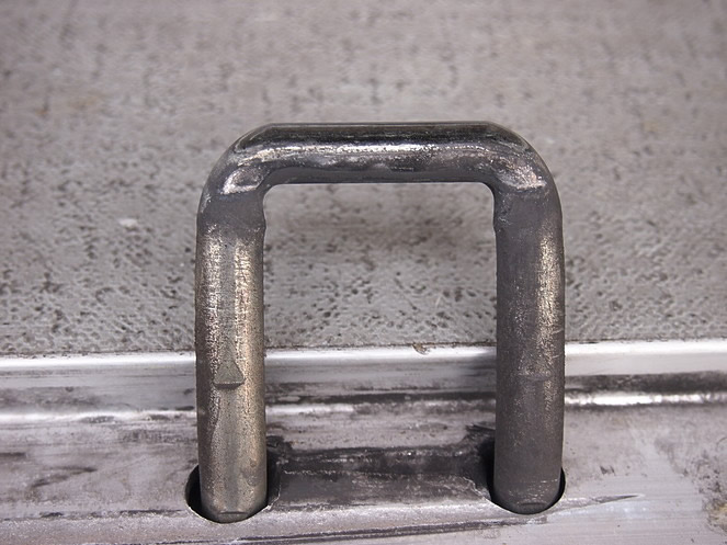 日野 レンジャー ウイング車 中型 KK-FD1JMEA 年式 H15[写真20]