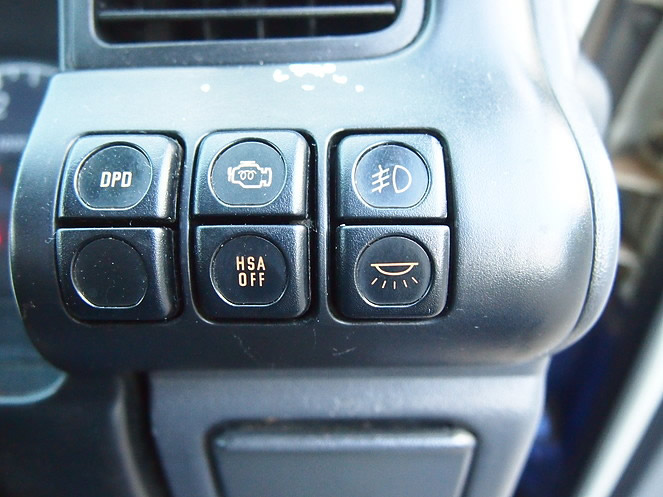 いすゞ エルフ ウイング車 小型 PB-NKR81AN 年式 H17[写真27]