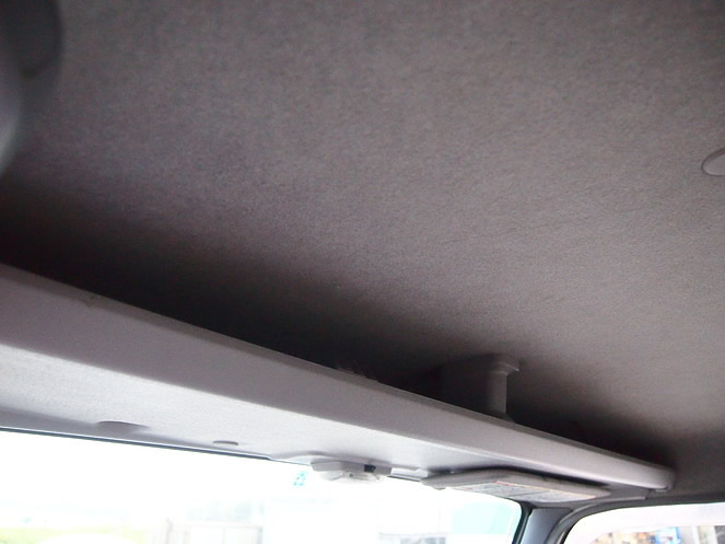 いすゞ エルフ ウイング車 小型 PB-NKR81AN 年式 H17[写真26]