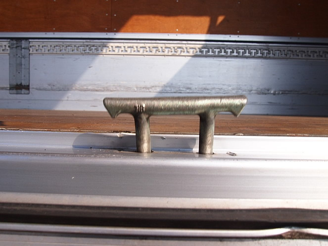 日野 レンジャー ウイング車 中型 BDG-FD7JLWA 年式 H19[写真22]