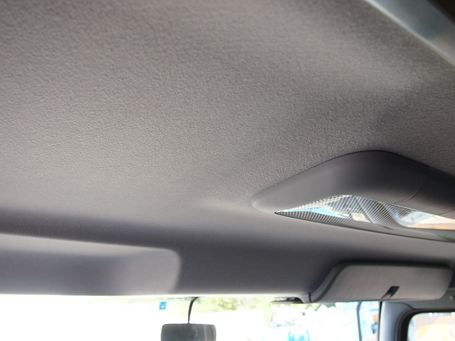 日野 レンジャー ウイング車 中型 BDG-FD7JLWA 年式 H19[写真31]