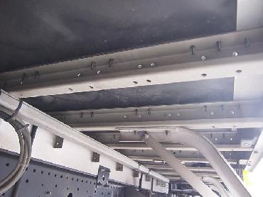 いすゞ  ウイング車 中型 PDG-FRR34T2 年式 H22 [写真06]