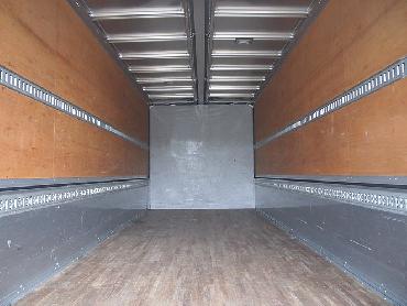 いすゞ  ウイング車 中型 PDG-FRR34T2 年式 H22 [写真04]