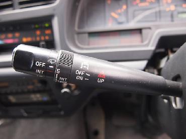 いすゞ フォワード 冷凍ウイング 中型 KK-FRR35L4 年式 H15 [写真35]