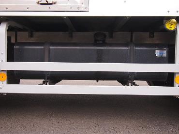 いすゞ フォワード 冷凍バン 中型 PA-FRR34L4 年式 H18 [写真35]